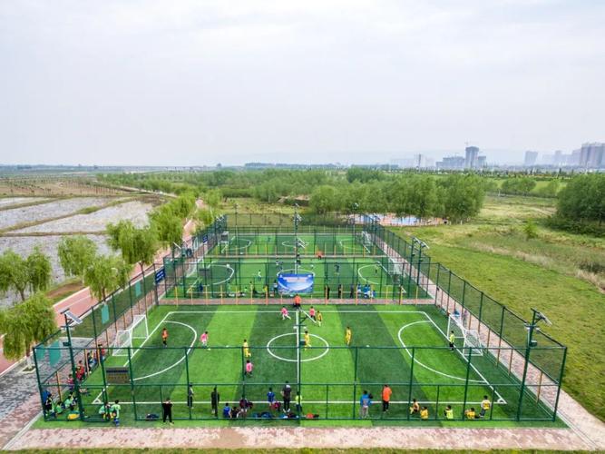 体育文化 - 陕西省体育局官方网站